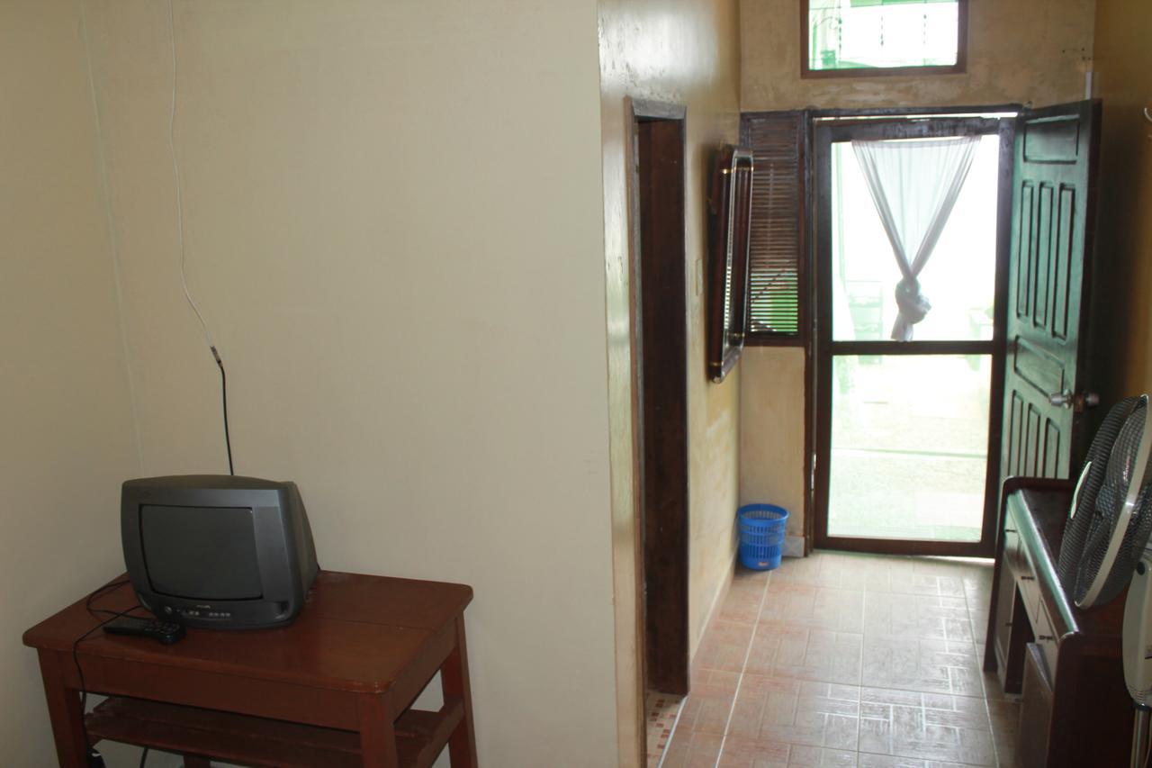 Apartament Casa Nora & Alejo Leticia Zewnętrze zdjęcie