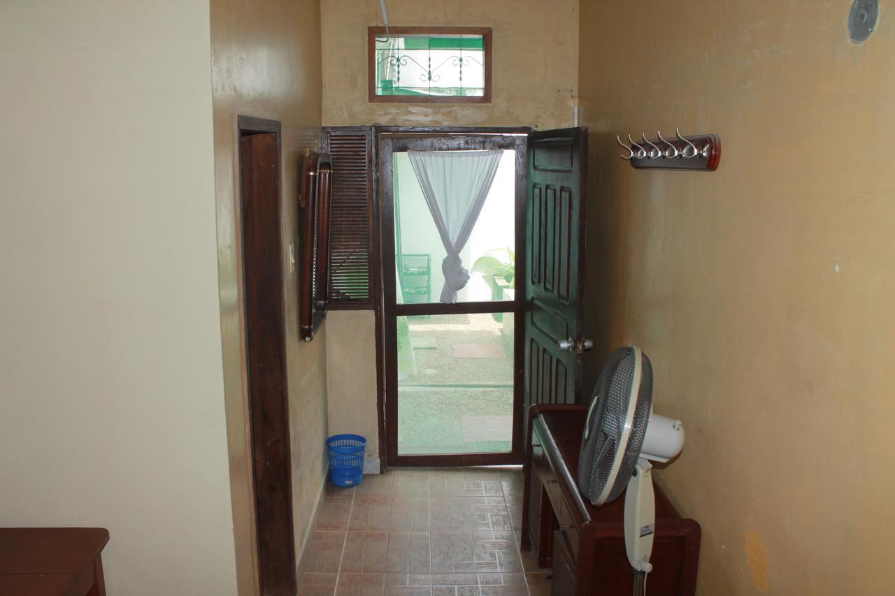 Apartament Casa Nora & Alejo Leticia Zewnętrze zdjęcie